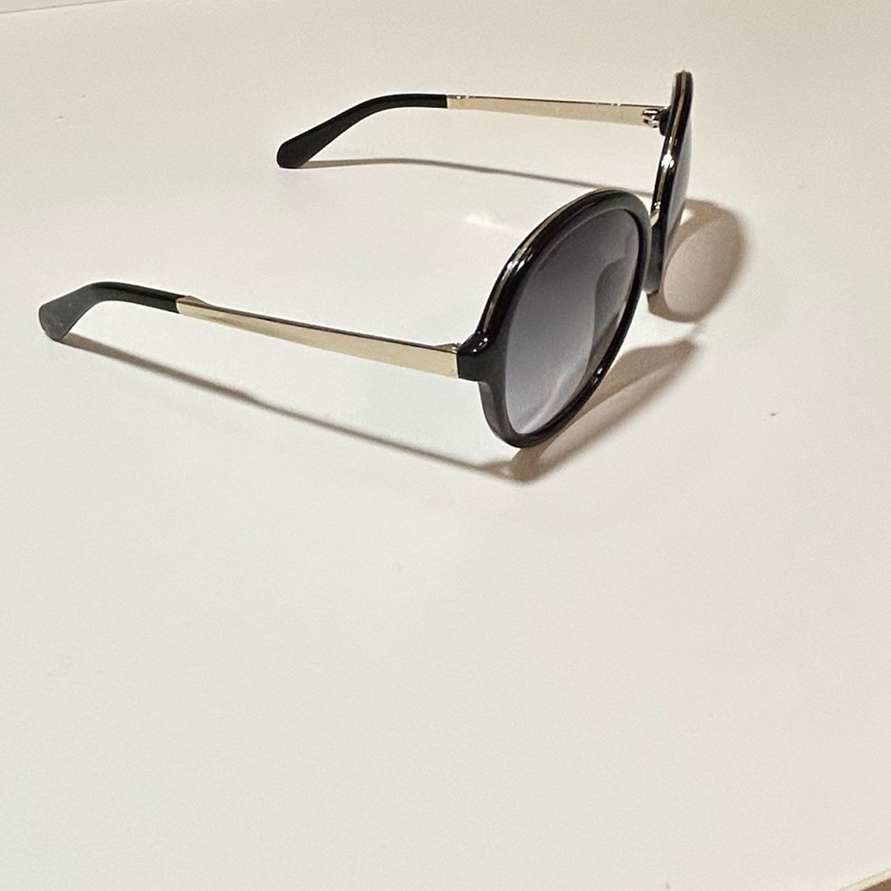 Kate Spade Annabeth/O/S - Picture 9 of 11